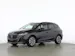 BMW 230e xDrive Active Tourer