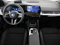 BMW 230e xDrive Active Tourer