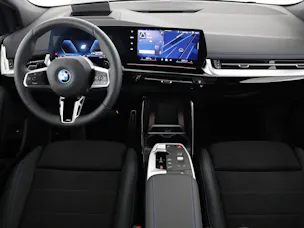 BMW 230e xDrive Active Tourer
