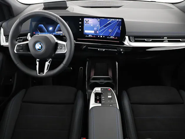 BMW 230e xDrive Active Tourer