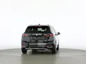 BMW 230e xDrive Active Tourer