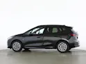 BMW 230e xDrive Active Tourer