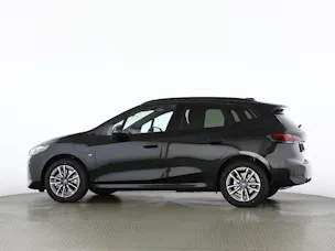 BMW 230e xDrive Active Tourer