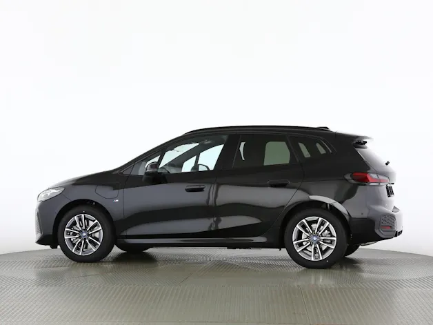 BMW 230e xDrive Active Tourer