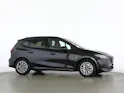 BMW 230e xDrive Active Tourer