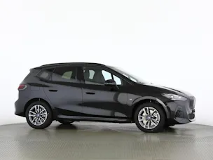 BMW 230e xDrive Active Tourer
