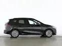BMW 230e xDrive Active Tourer