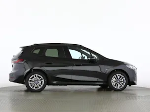 BMW 230e xDrive Active Tourer