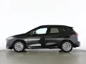 BMW 230e xDrive Active Tourer
