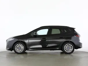 BMW 230e xDrive Active Tourer