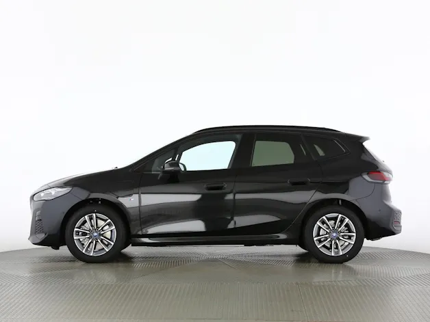 BMW 230e xDrive Active Tourer