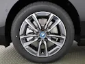 BMW 230e xDrive Active Tourer