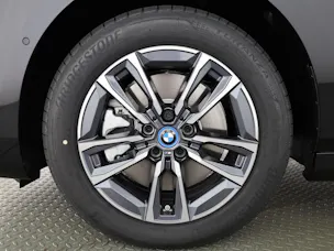 BMW 230e xDrive Active Tourer