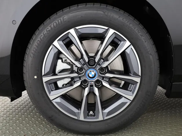 BMW 230e xDrive Active Tourer
