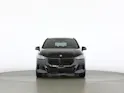 BMW 230e xDrive Active Tourer