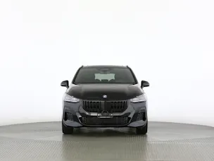 BMW 230e xDrive Active Tourer