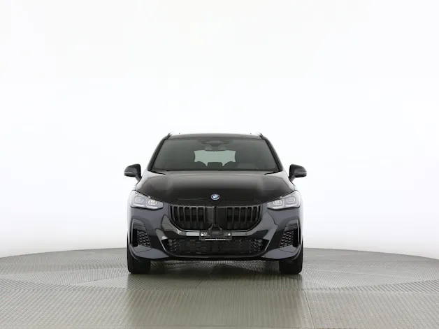 BMW 230e xDrive Active Tourer