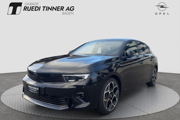 Vehicle placeholder image Vehicle placeholder image