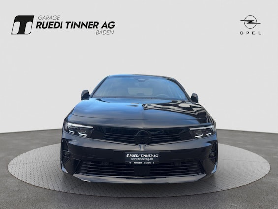 Vehicle image 1 Vehicle image 1