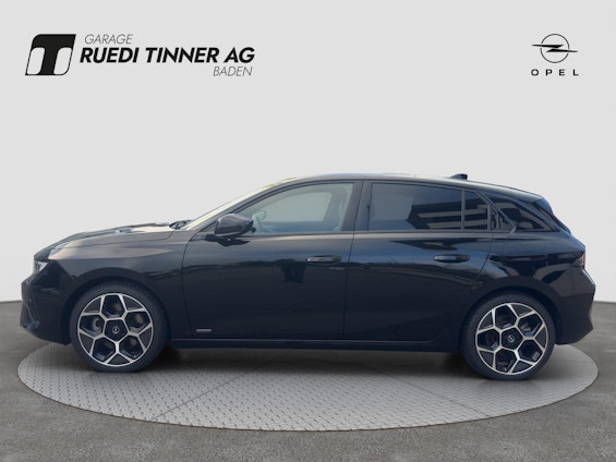 Vehicle image 7 Vehicle image 7