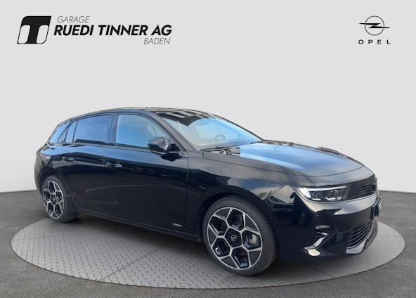 Vehicle image 2 Vehicle image 2