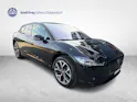 Jaguar I-Pace EV400 HSE AWD