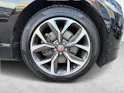 Jaguar I-Pace EV400 HSE AWD