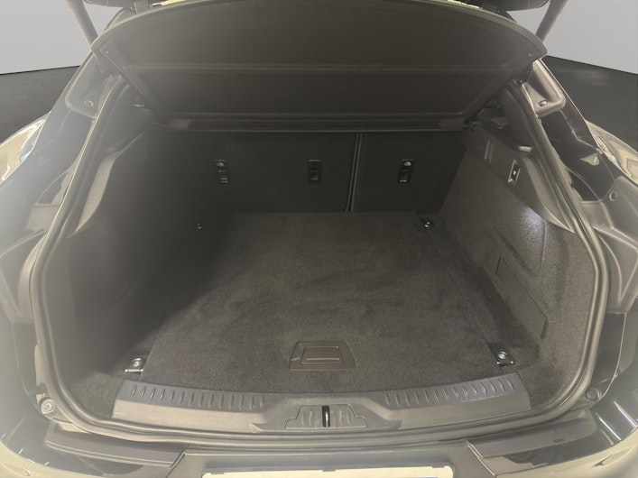 Vehicle image JAGUAR I-PACE