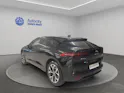 Jaguar I-Pace EV400 HSE AWD