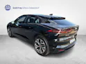Jaguar I-Pace EV400 HSE AWD