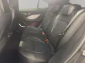 Jaguar I-Pace EV400 HSE AWD
