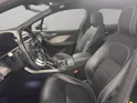 Jaguar I-Pace EV400 HSE AWD