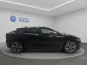 Jaguar I-Pace EV400 HSE AWD