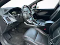Jaguar I-Pace EV400 HSE AWD