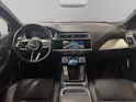 Jaguar I-Pace EV400 HSE AWD