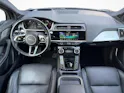 Jaguar I-Pace EV400 HSE AWD