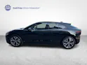 Jaguar I-Pace EV400 HSE AWD