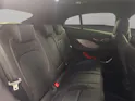 Jaguar I-Pace EV400 HSE AWD