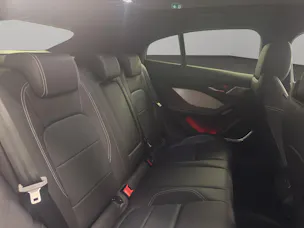 Jaguar I-Pace EV400 HSE AWD
