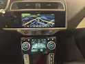 Jaguar I-Pace EV400 HSE AWD
