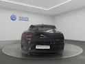 Jaguar I-Pace EV400 HSE AWD
