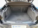 Jaguar I-Pace EV400 HSE AWD