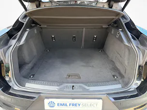 Jaguar I-Pace EV400 HSE AWD