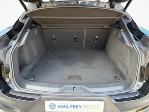 https://vehicle.imgix.net/4104504/8f187fac-26e8-4f35-bf5a-3777a94759ca.jpg