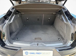 Fahrzeugbild JAGUAR I-Pace EV400 HSE AWD