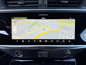 https://vehicle.imgix.net/4104504/aba0ef7c-dbd5-45f1-ad7b-4ffab884fe82.jpg