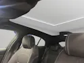 Jaguar I-Pace EV400 HSE AWD