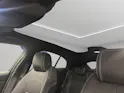 Jaguar I-Pace EV400 HSE AWD