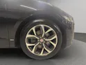 Jaguar I-Pace EV400 HSE AWD