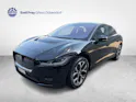 Jaguar I-Pace EV400 HSE AWD